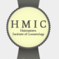 学校logo