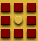 学校logo