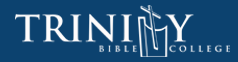 学校logo