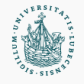 学校logo