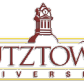 学校logo