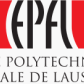 学校logo