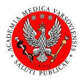 学校logo