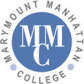 学校logo