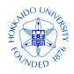 学校logo