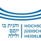 学校logo