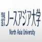 学校logo