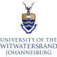 学校logo