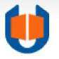 学校logo