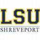 学校logo