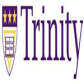 学校logo