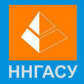 学校logo