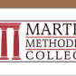 学校logo