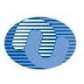 学校logo
