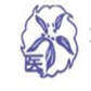 学校logo