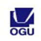学校logo
