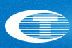 学校logo