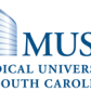 学校logo