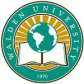 学校logo