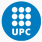 学校logo