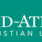 学校logo