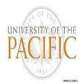 学校logo