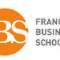 学校logo