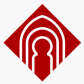 学校logo