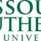 学校logo
