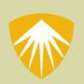 学校logo