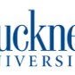 学校logo