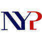 学校logo