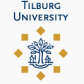 学校logo