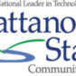 学校logo