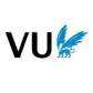 学校logo