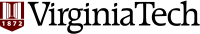学校logo