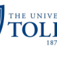 学校logo