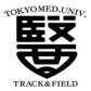 学校logo