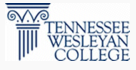学校logo