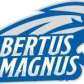 学校logo