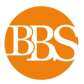 学校logo