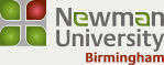 学校logo