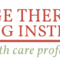 学校logo