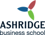 学校logo