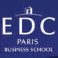 学校logo