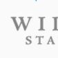 学校logo