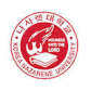 学校logo