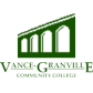 学校logo