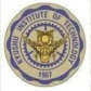 学校logo