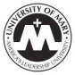 学校logo